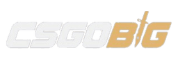 CSGOBig logo